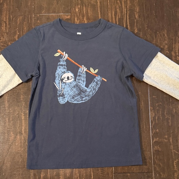 Tea Collection Kids Set - Picture 8 of 16